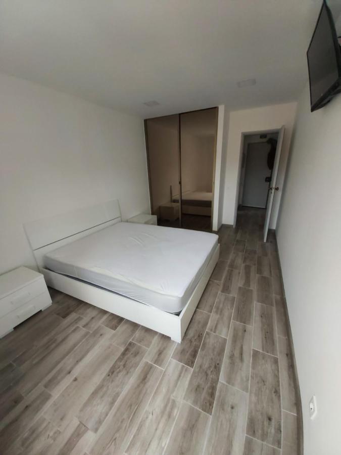Apartament Patio Da Rocha Portimão Zewnętrze zdjęcie