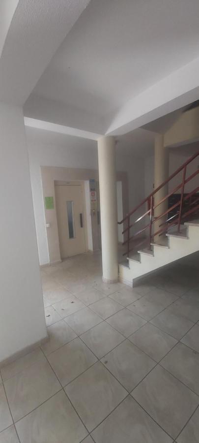 Apartament Patio Da Rocha Portimão Zewnętrze zdjęcie